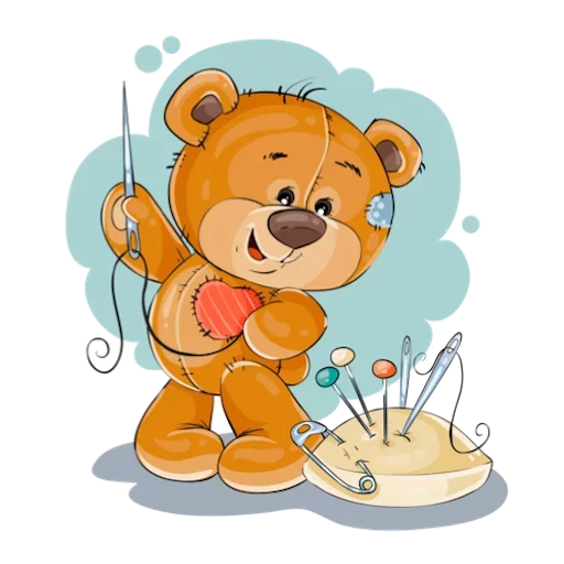 Эмодзи Tenderness