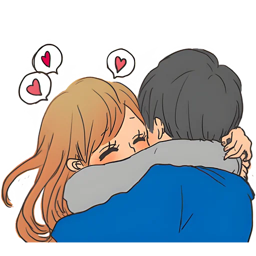 Эмодзи Нежинки