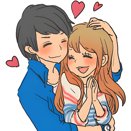 Эмодзи Нежинки