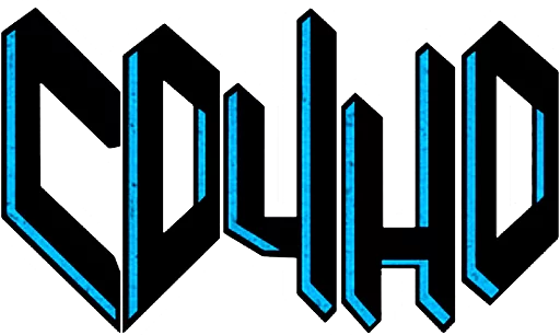 Эмодзи "Ni Za Chto" by Oybek