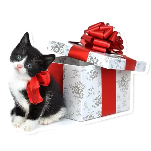 Эмодзи Милые Питомцы