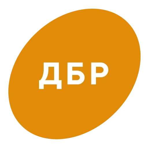 Эмодзи NICE