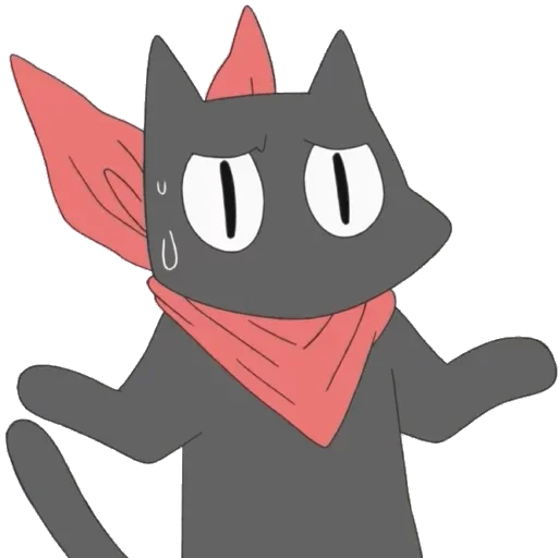 Эмодзи Nichijou: Sakamoto