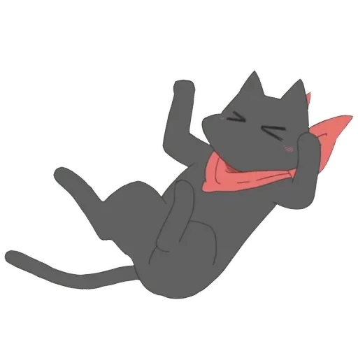 Эмодзи Nichijou: Sakamoto