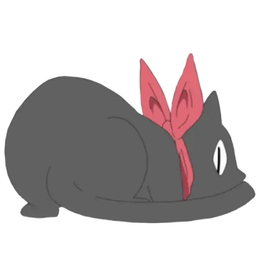 Эмодзи Nichijou: Sakamoto