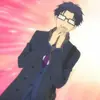Эмодзи 🎮 Nifuji