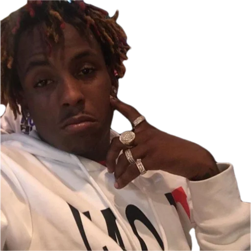 Эмодзи Niggaz