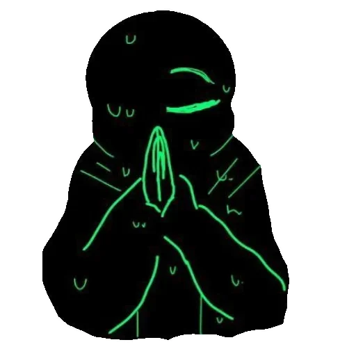 Эмодзи Undertale