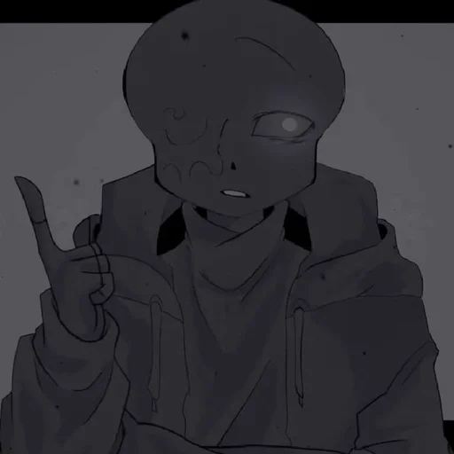 Эмодзи Undertale