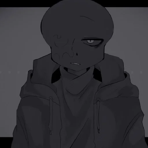 Эмодзи Undertale