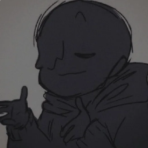 Эмодзи Undertale