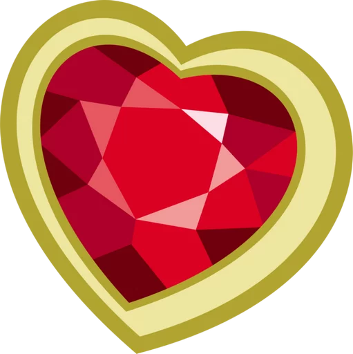 Эмодзи My little pony friendship is magic