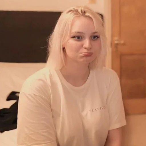 ?