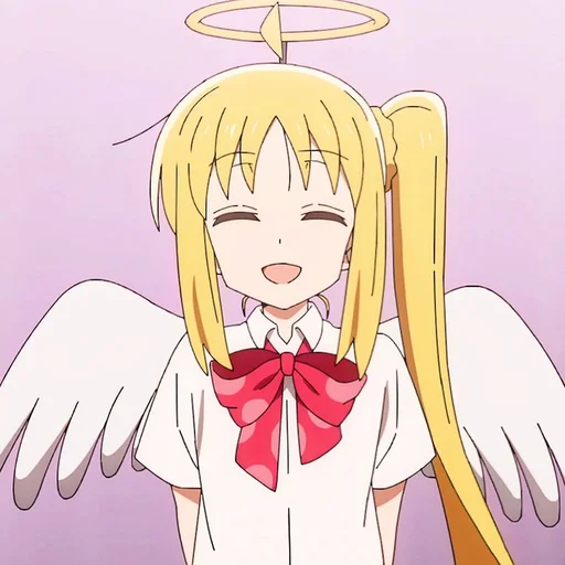 Эмодзи Нидзика Идзити / Nijika Ijichi