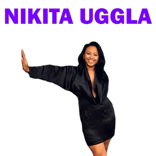 👍