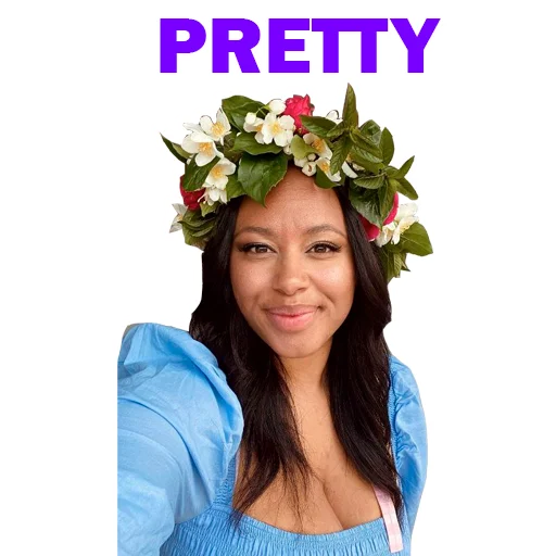 Эмодзи Nikita Uggla