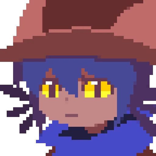 Эмодзи Niko