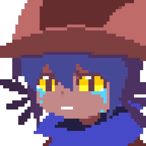 Эмодзи Niko