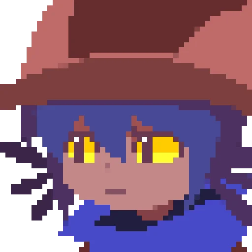 Эмодзи Niko