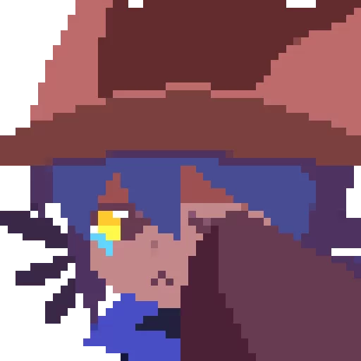 Эмодзи Niko (OneShot)