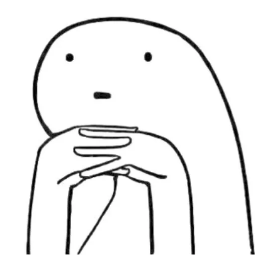 Эмодзи Ржомба