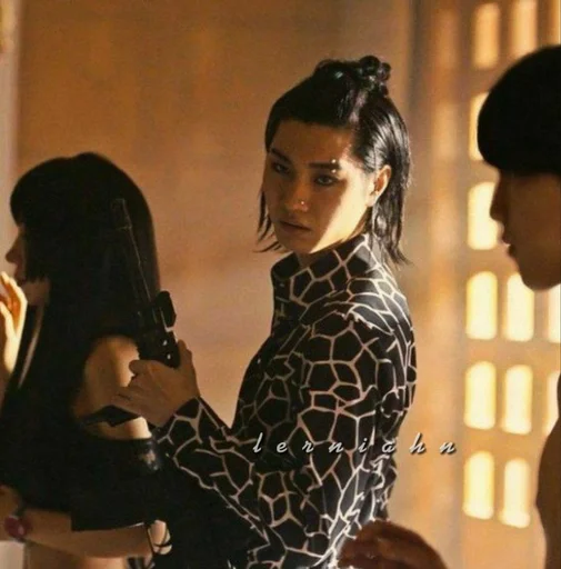 Эмодзи Imawa no Kuni no Arisu