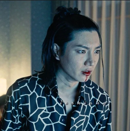 Эмодзи Imawa no Kuni no Arisu