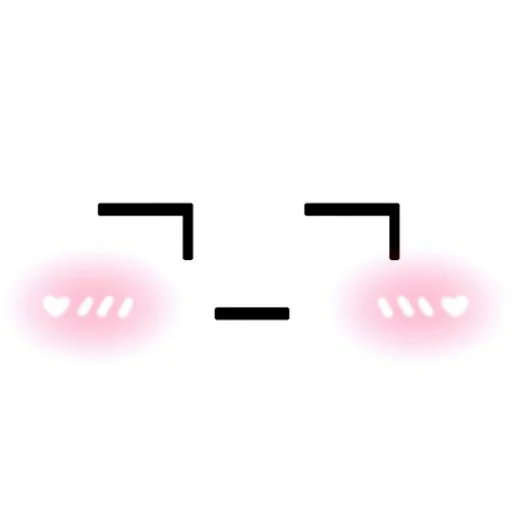 ☺