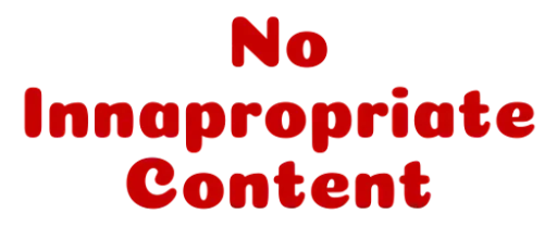 Эмодзи No politic