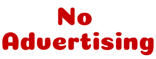 Эмодзи No politic