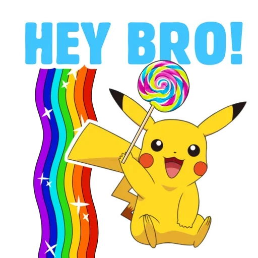 Эмодзи No Problema