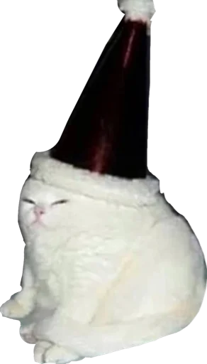 Эмодзи Regretti Spaghetti