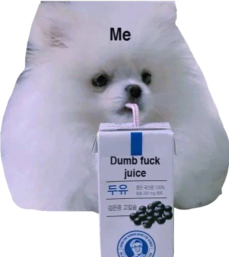 Эмодзи Regretti Spaghetti