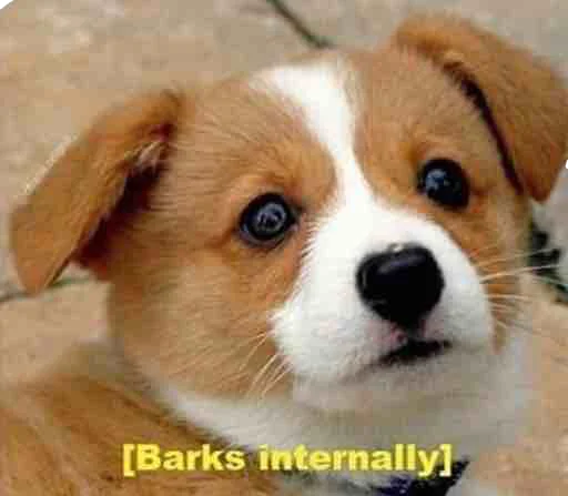 Эмодзи Regretti Spaghetti