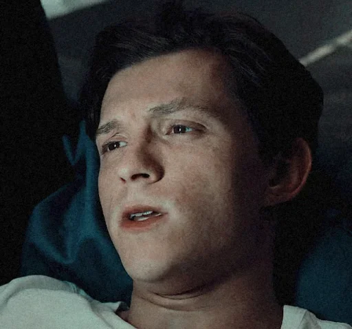 Эмодзи No Way Home