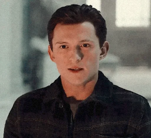 Эмодзи No Way Home