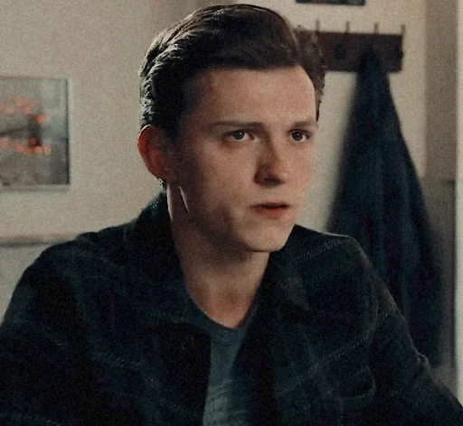 Эмодзи No Way Home