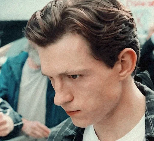 Эмодзи No Way Home