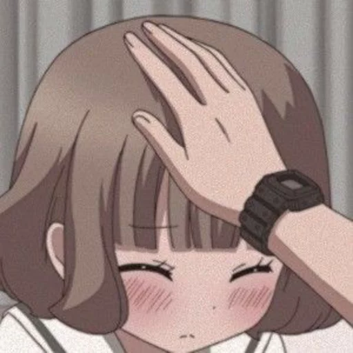 Эмодзи No name :|~