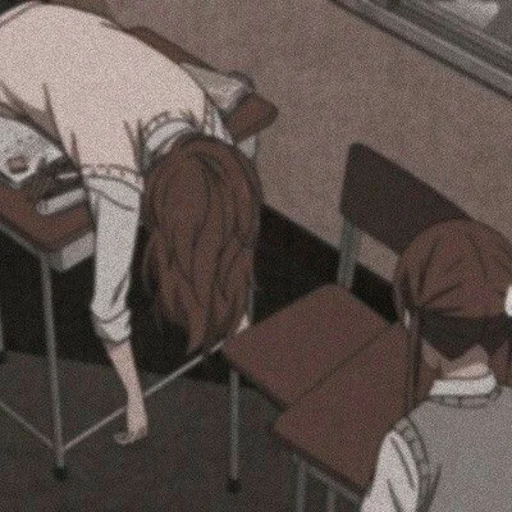 Эмодзи No name :|~