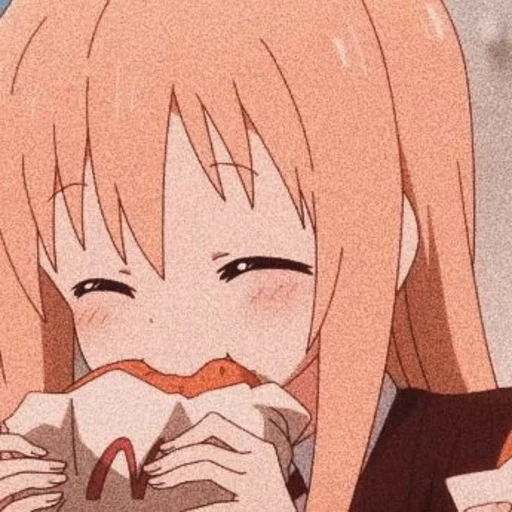 Эмодзи No name :|~