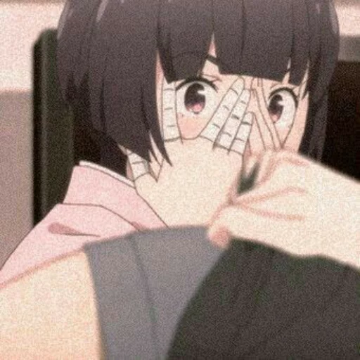 Эмодзи No name :|~