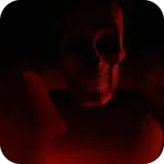 Эмодзи Undertale deltarune