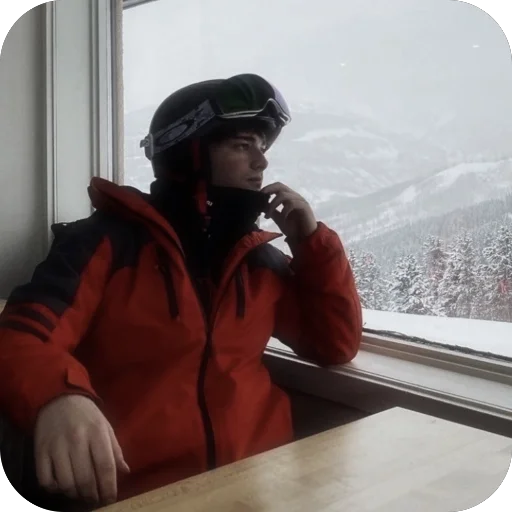 Эмодзи Stranger Things