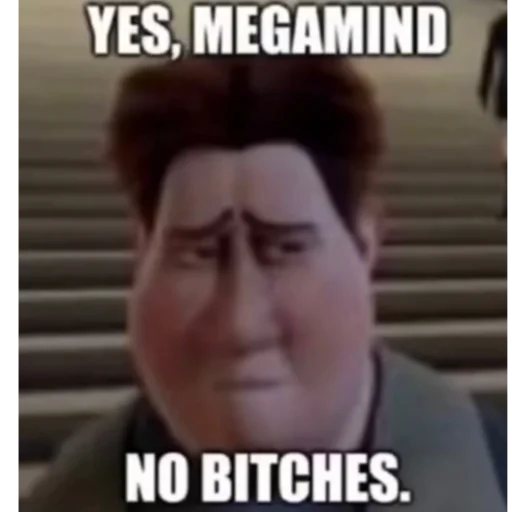 Эмодзи No bitches