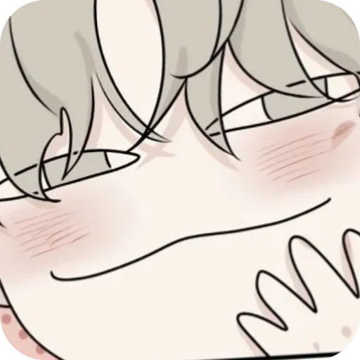 Эмодзи Ночь у берега