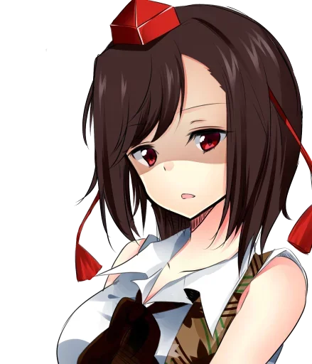 Эмодзи Ноги от ушей