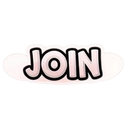 Эмодзи Noirfrens