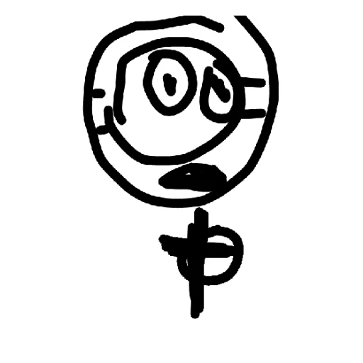 ?