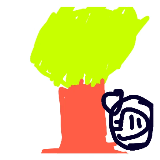 Эмодзи Nom 67